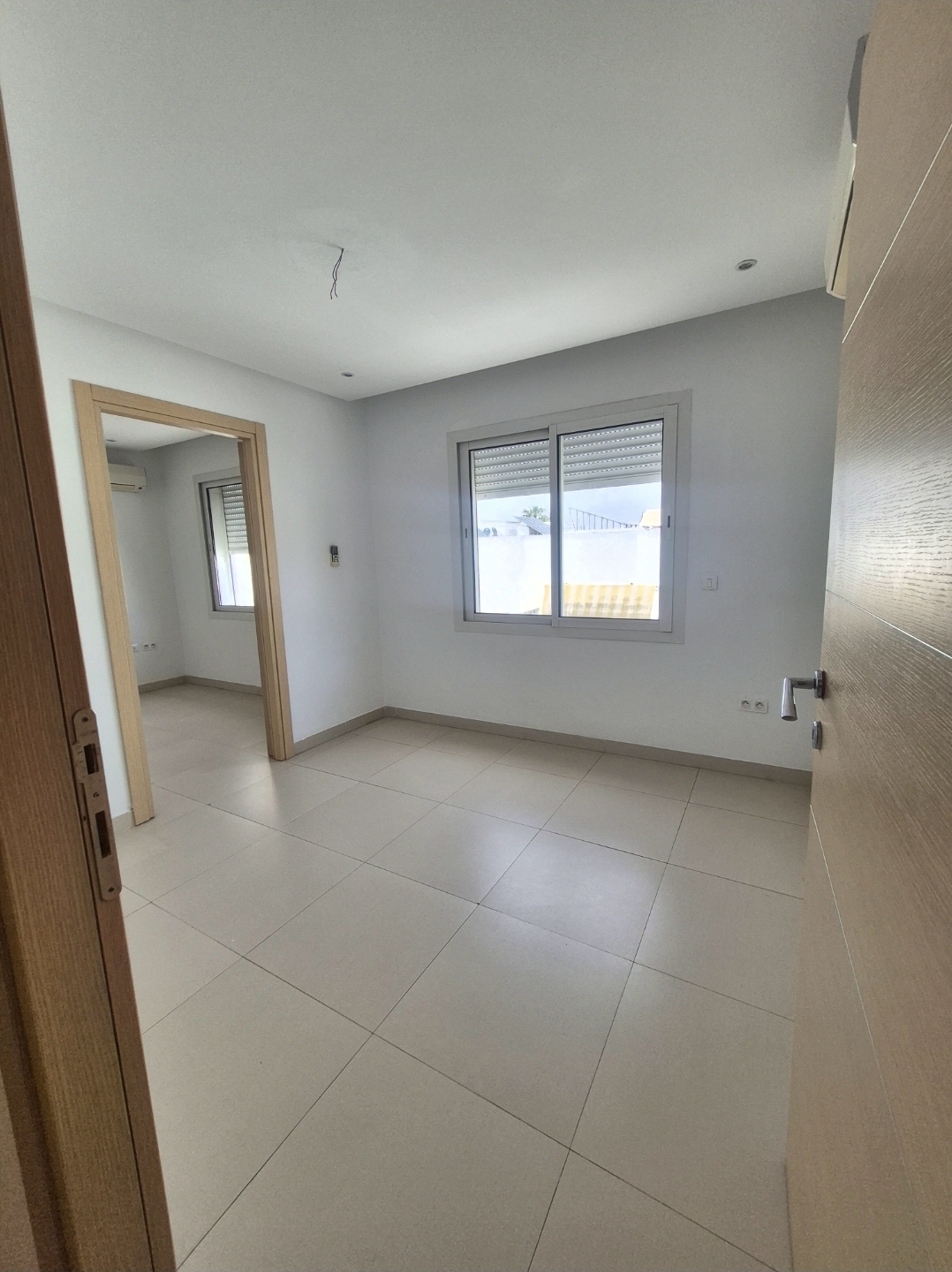 S plus 2 bureautique marsa