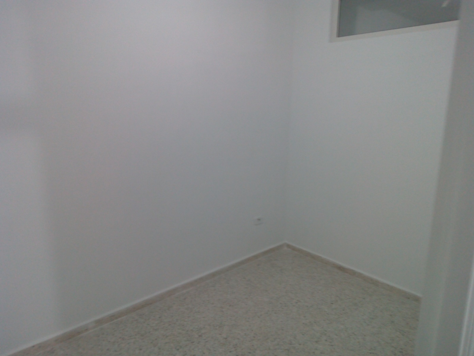 Bureau s plus 3 a nabeul wb4444