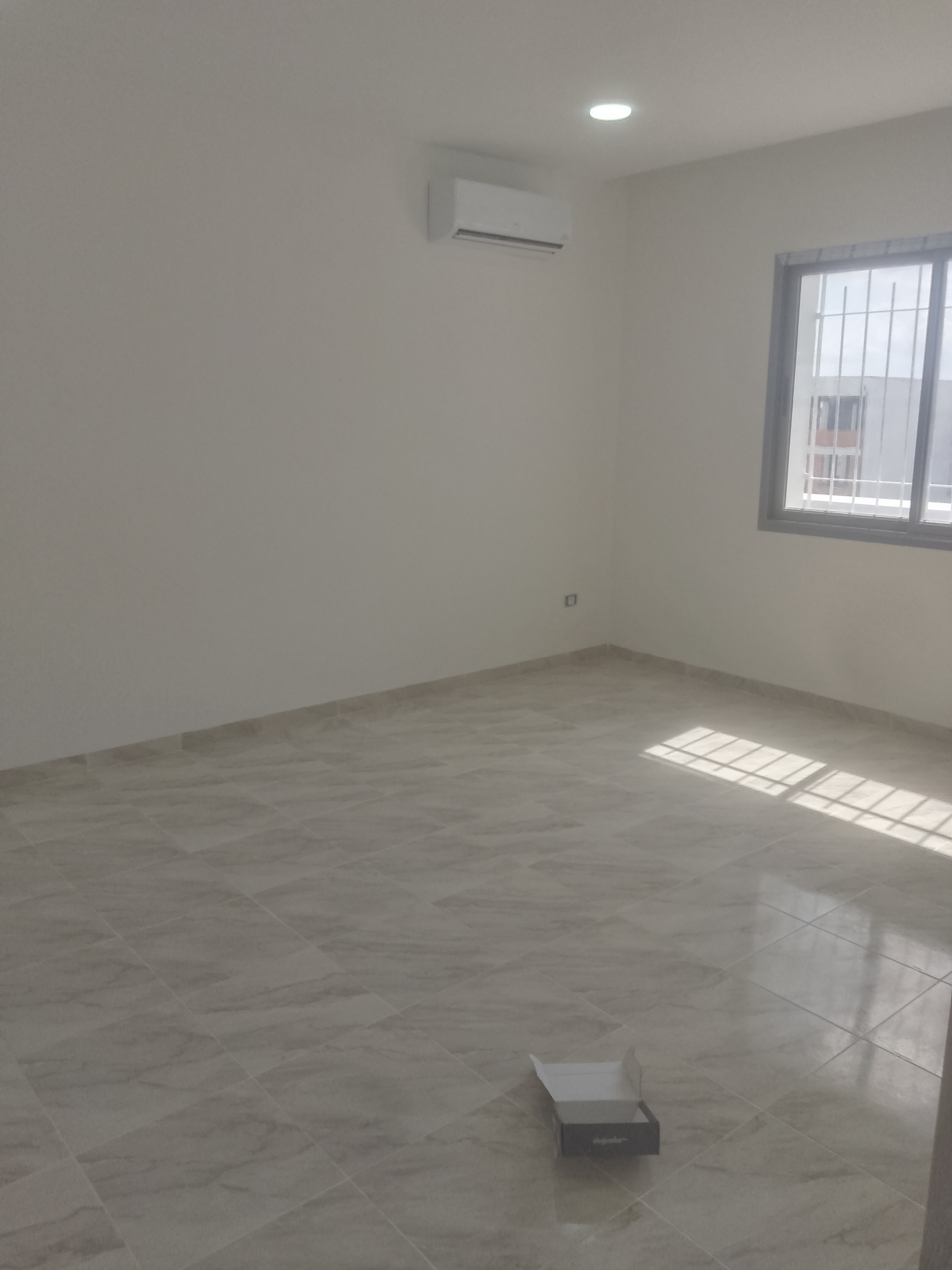 Un appartement s plus 2 au lac2