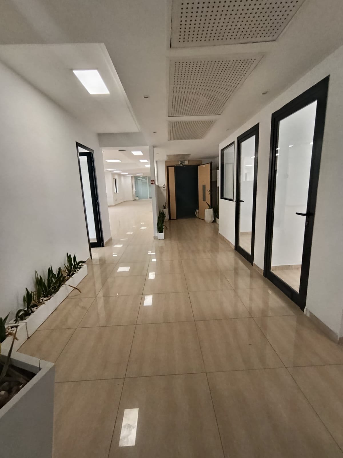 Cun loc bureau ref 0726