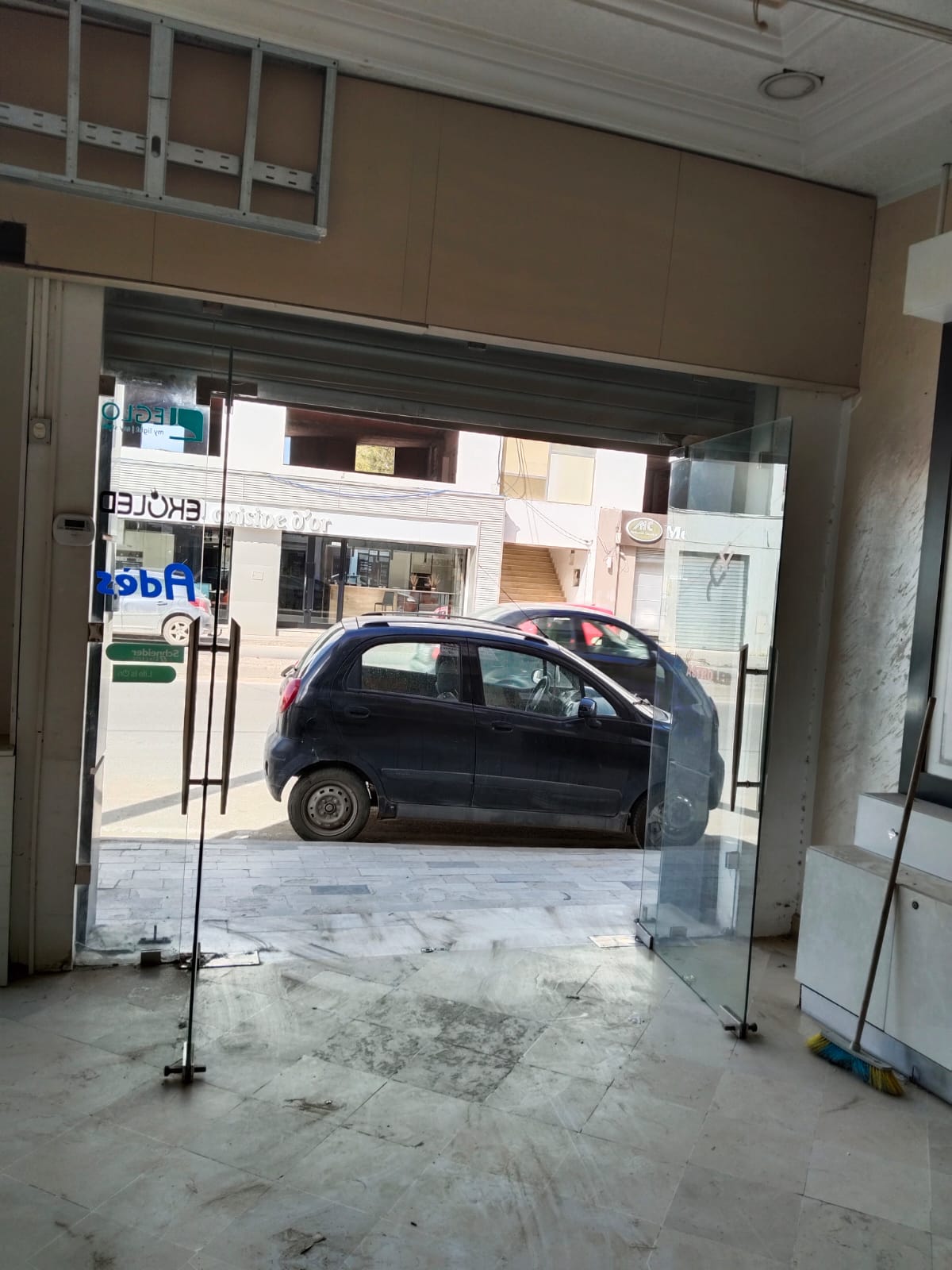 Soukra sidi fraj vnt fc ou g libre