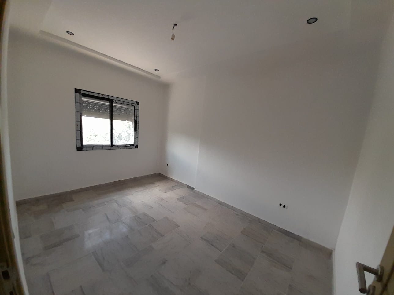 Appartement s2 mornag