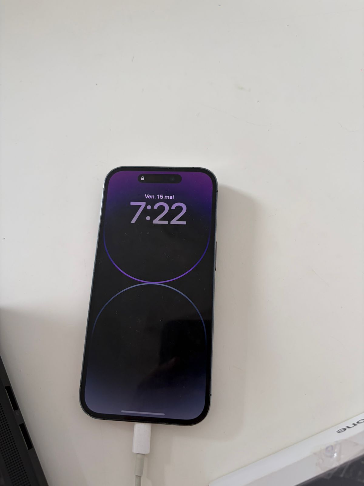 Iphone 14 pro