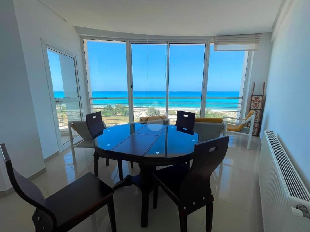 Joli appartement de vacances