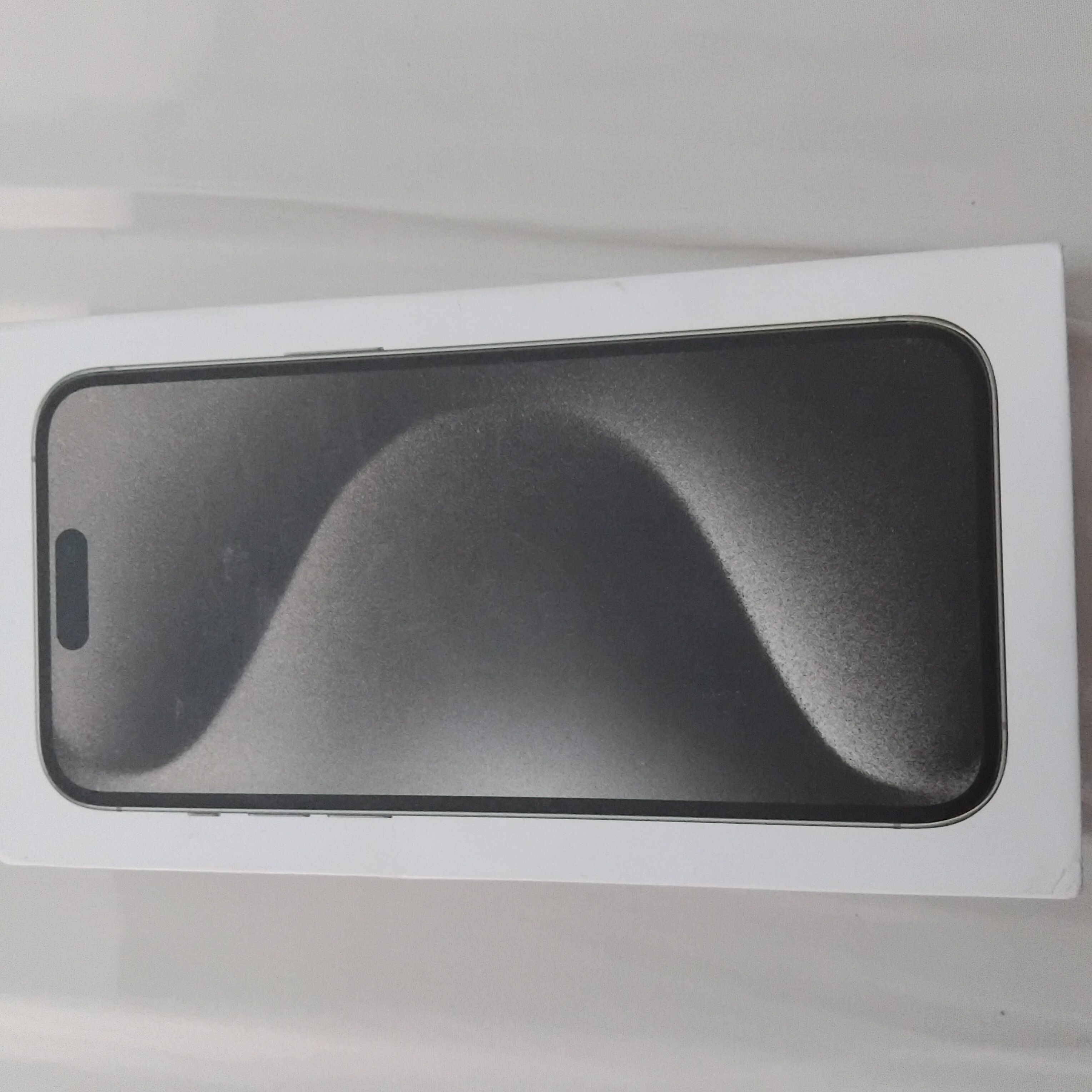 Iphone 15 pro max copie