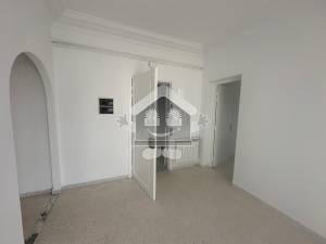 Appartement s1 prs de steg ref167a