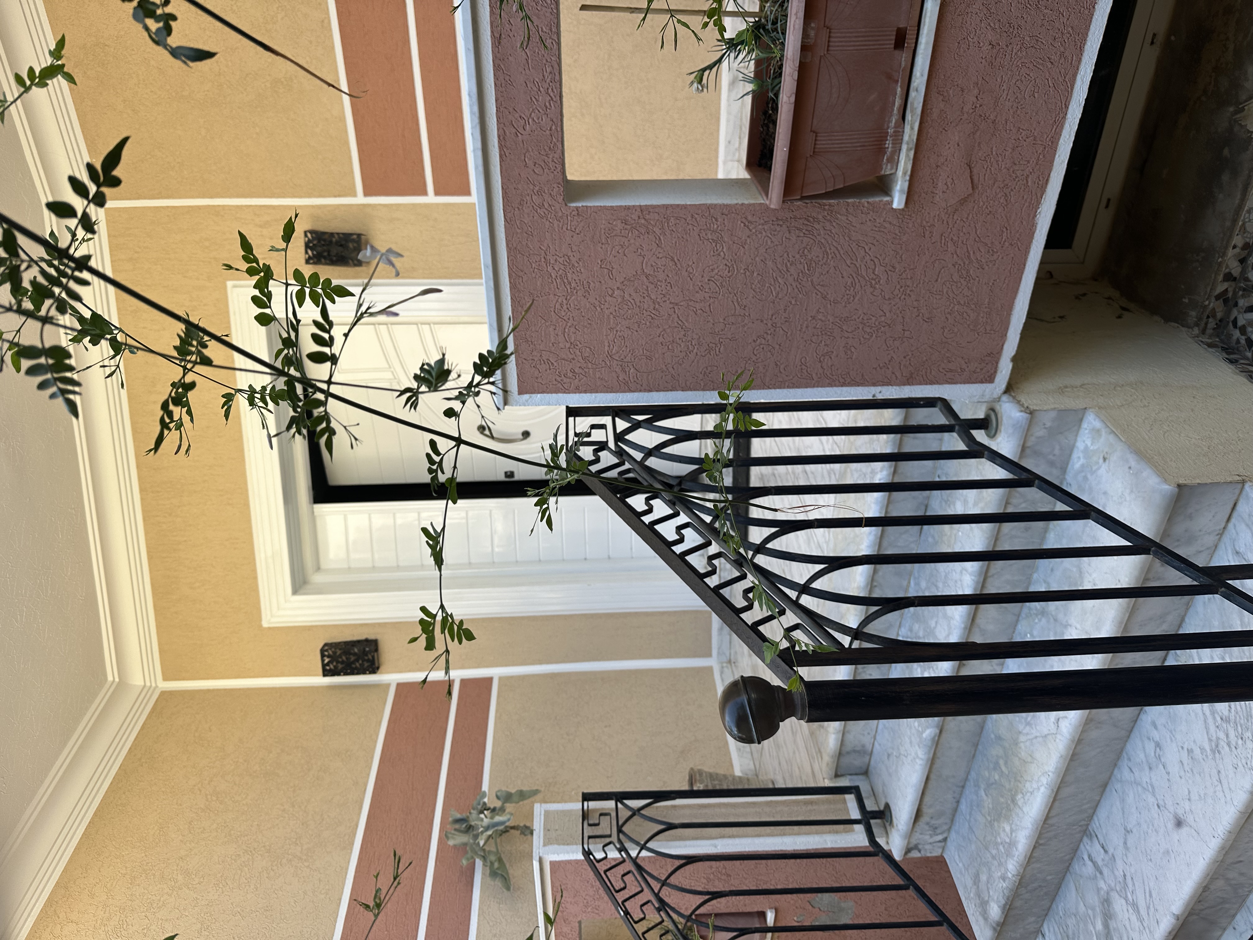 Prix attractif villa extensible