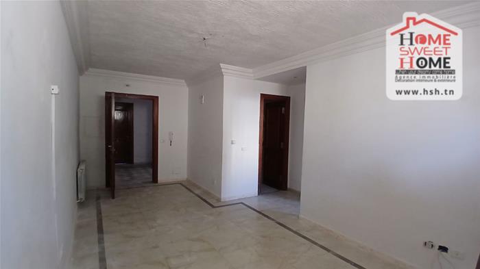 Bureau h1 estora carthage
