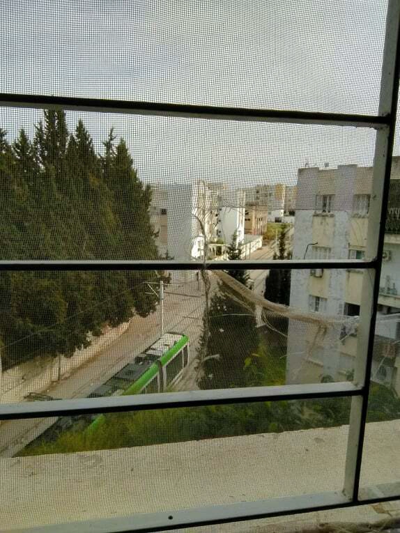Ap s et 2 ch mourouj 2 gouvernera de tunis
