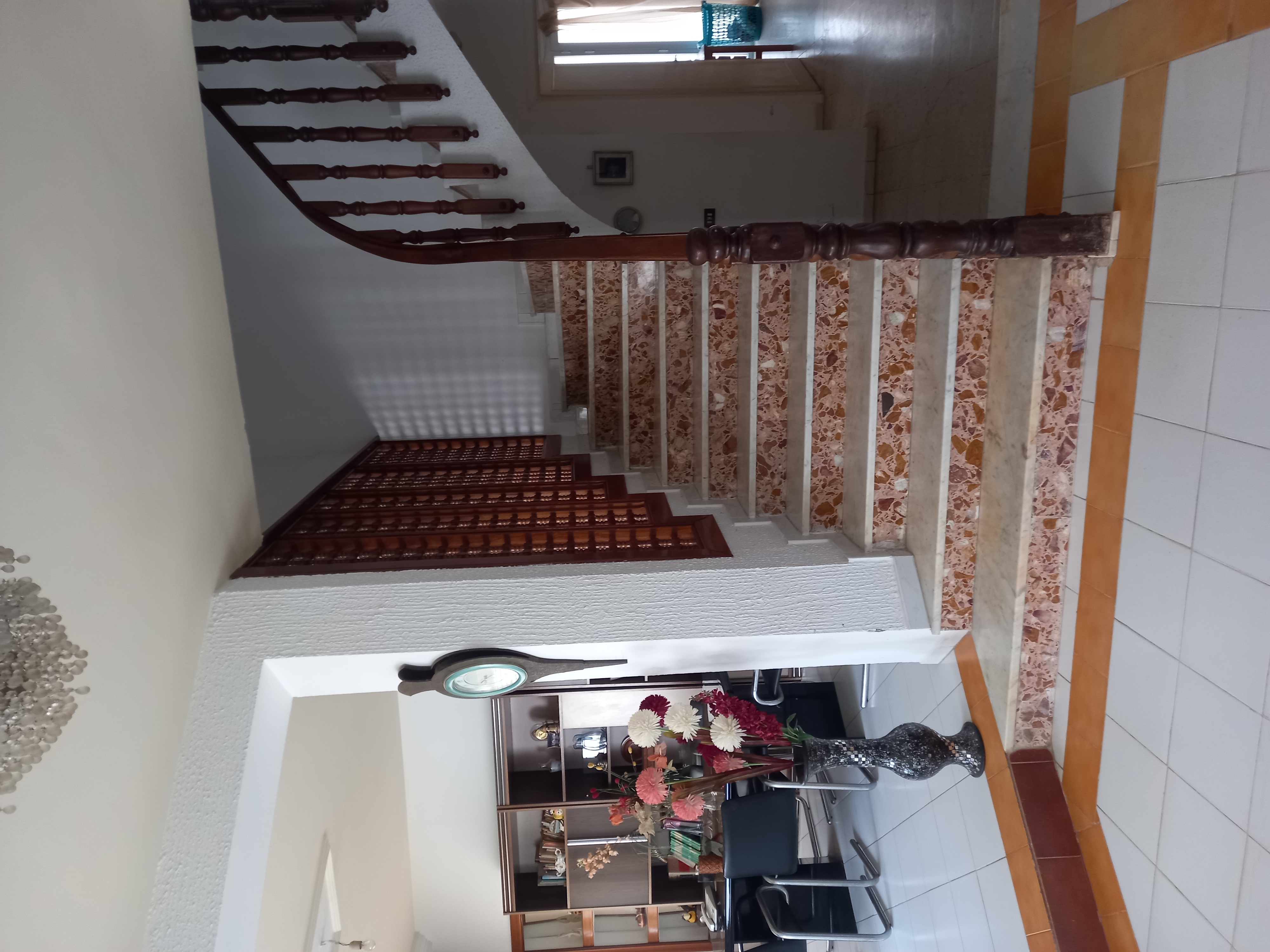 Magnifique villa à el menzah 9 a
