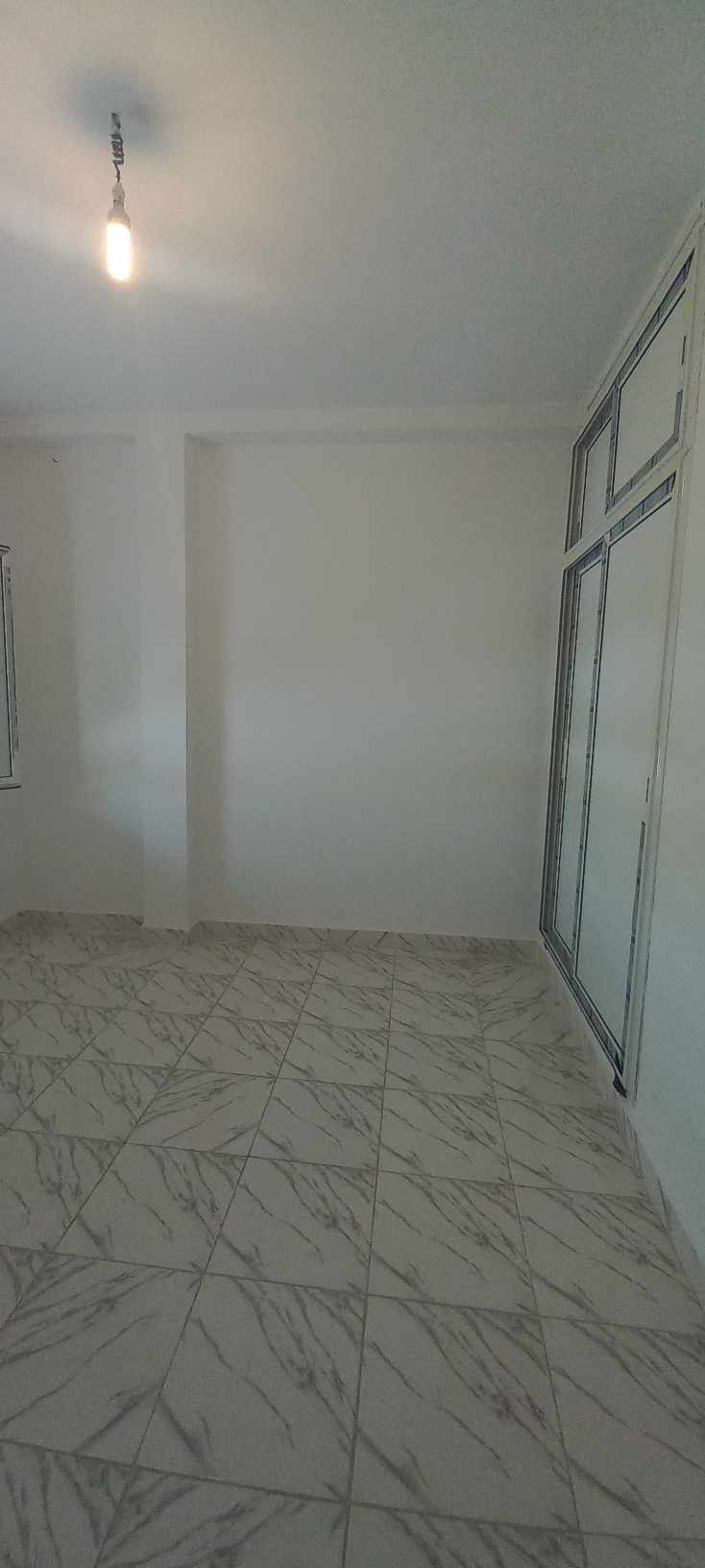 Bureau s1 ahammam lif
