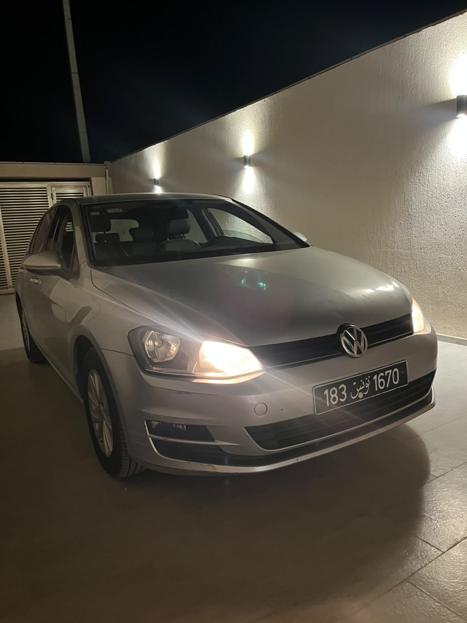Offre à ne pas rater