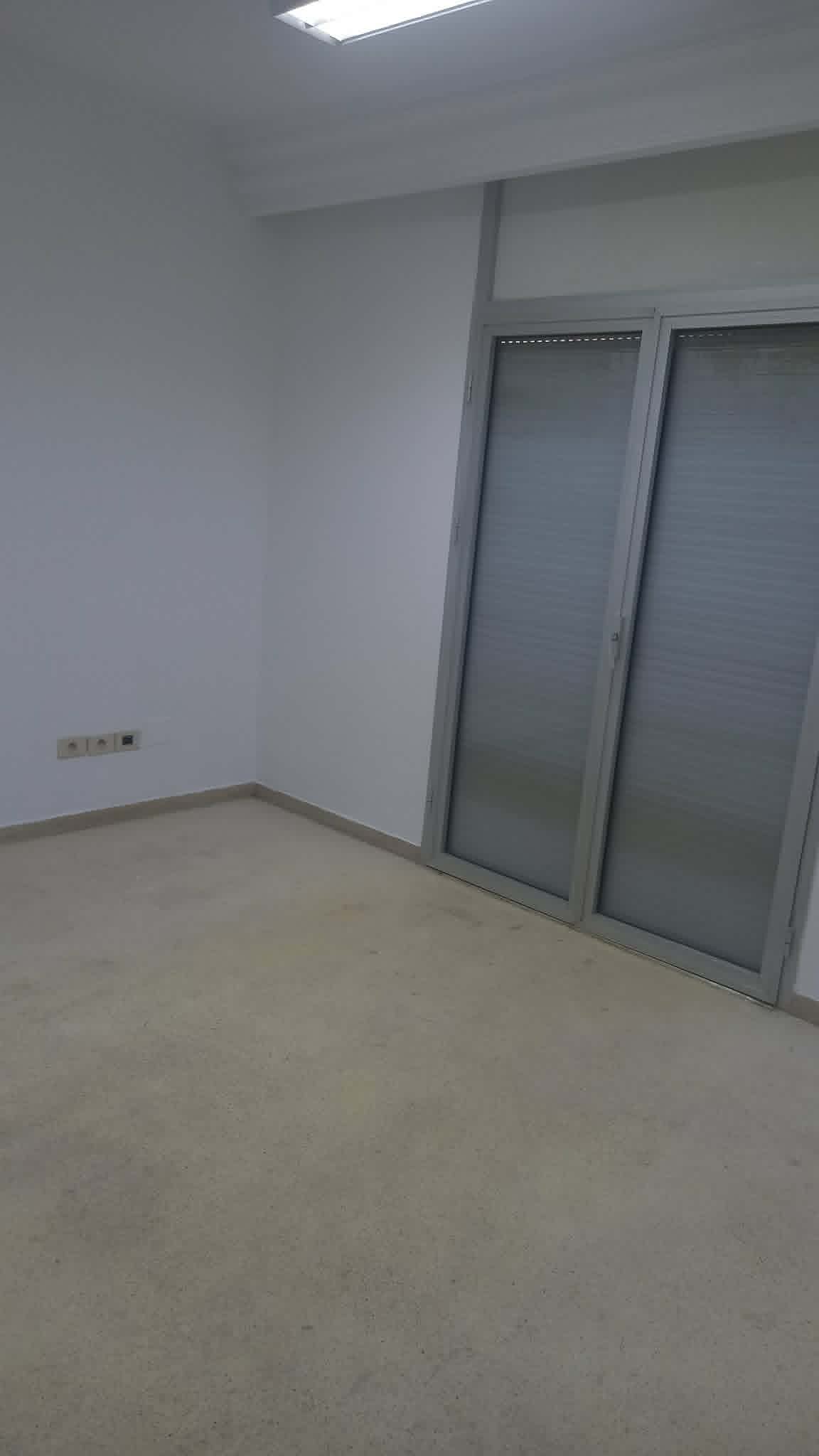 Al bureau s1 lafayette