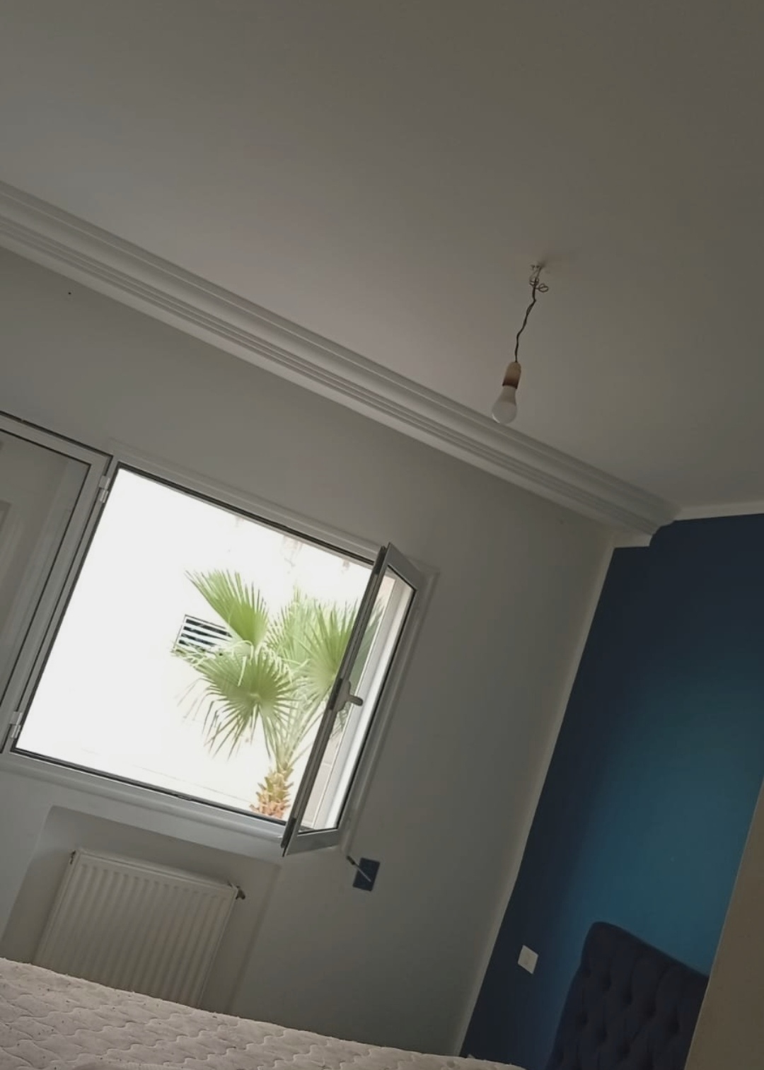 S3 au mezzanine 1400 par mois