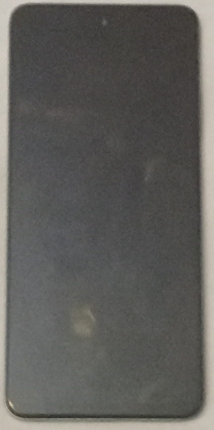 Oppo a5 5g