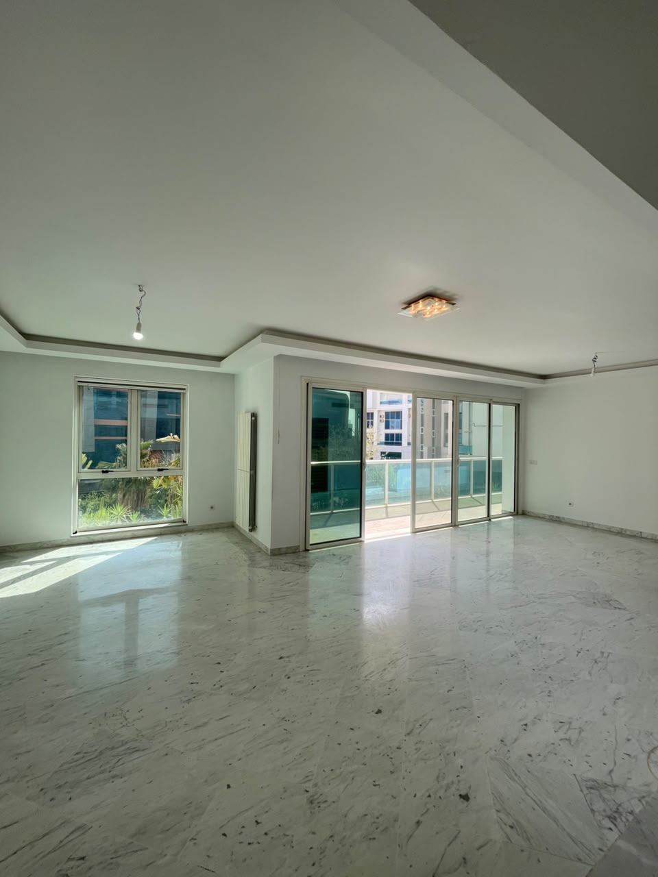 Appartement s plus 3 au lac 2