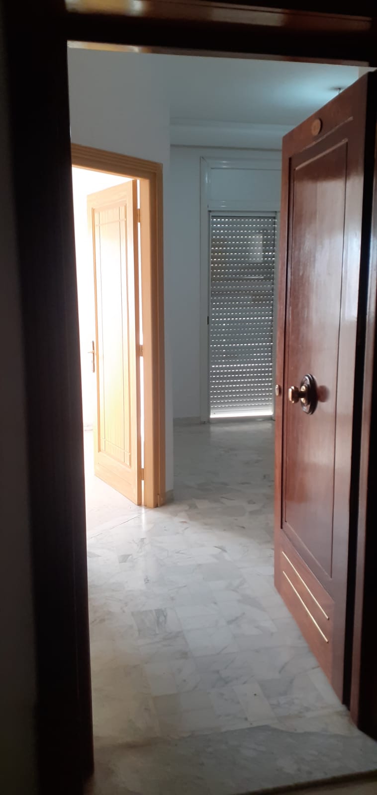Joli s1 avenue hédi nouira nassr 2