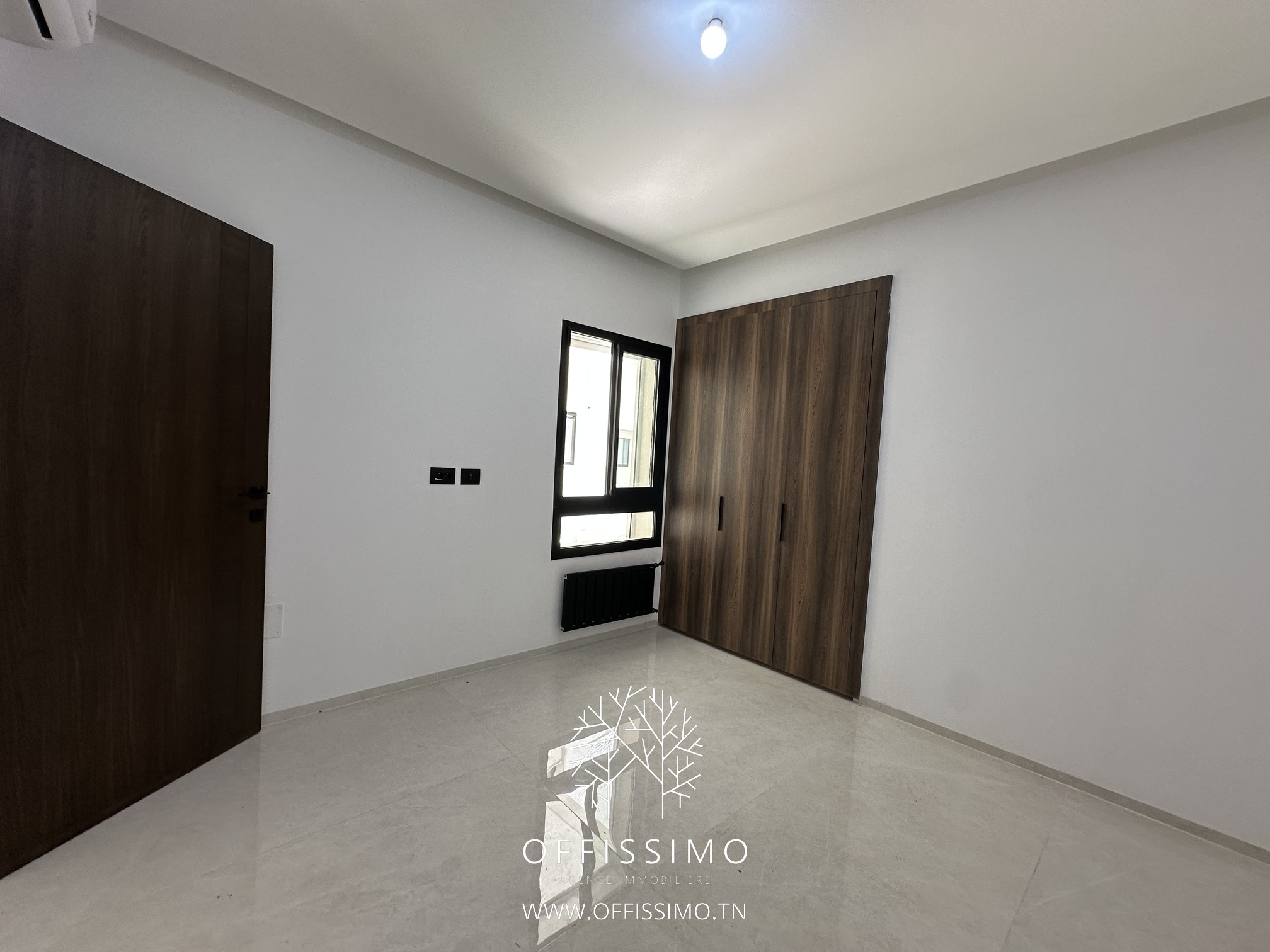 Direct promoteur s1 moderne luxueux