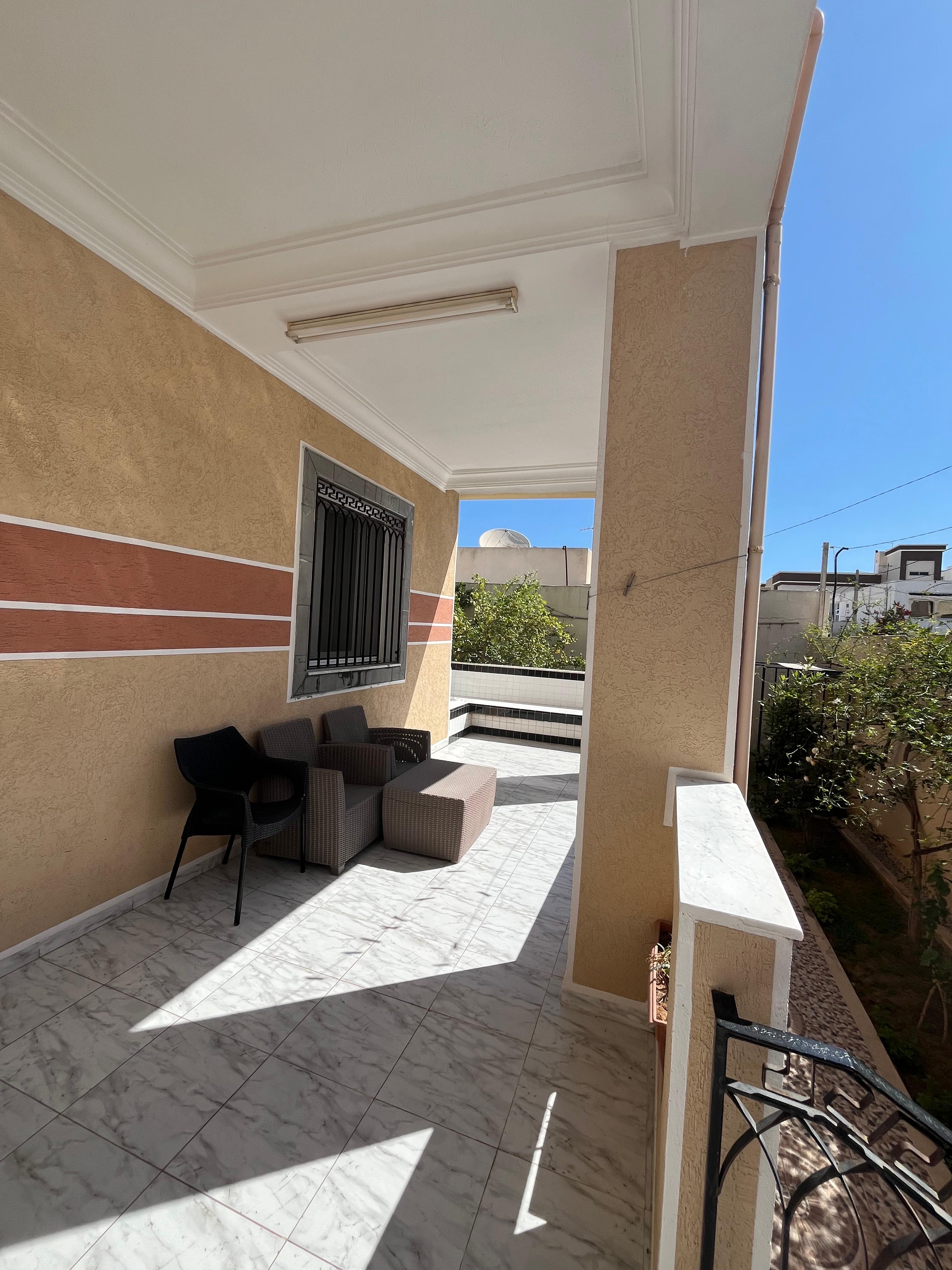 Villa en opportunité proche des commodités