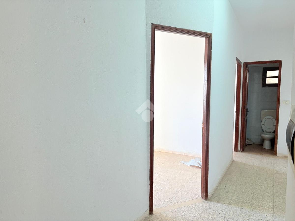 Bureau hall 2 et 2 pieces
