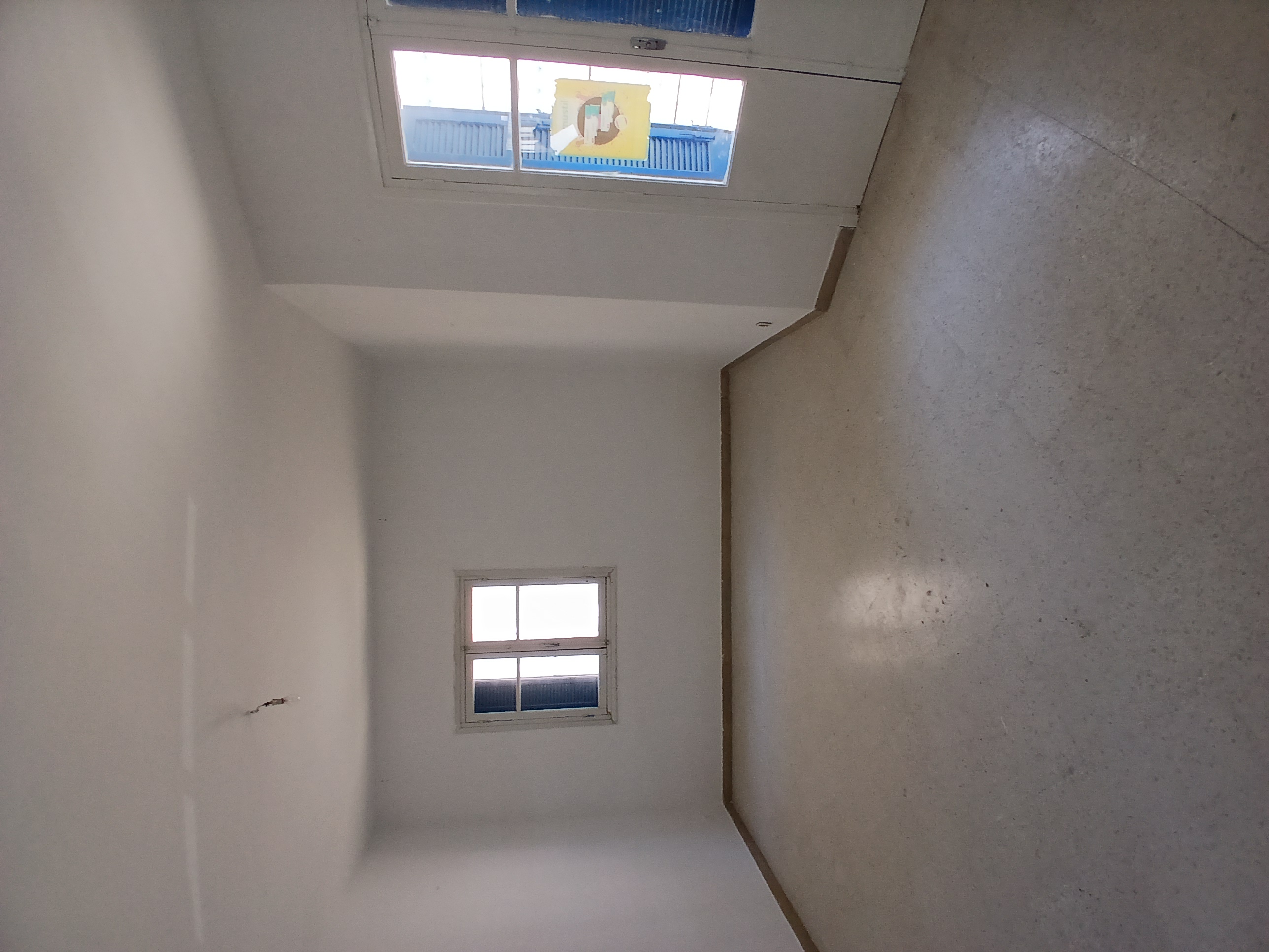 Appartement à ksar said s2