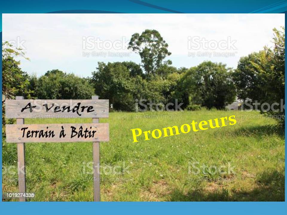 Ghazelle vnt ter promotion imm