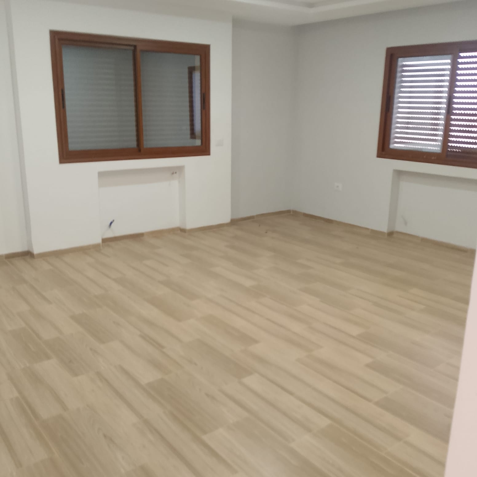 Un magnifique appartement s2 à manar1