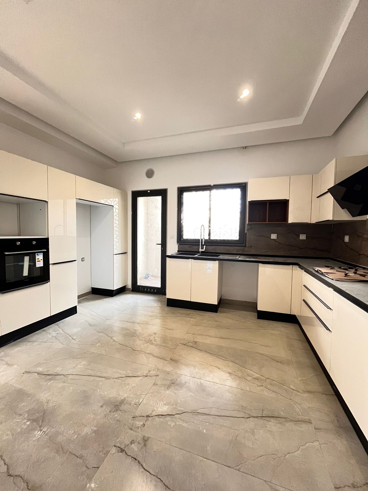 Duplex s3 la soukra
