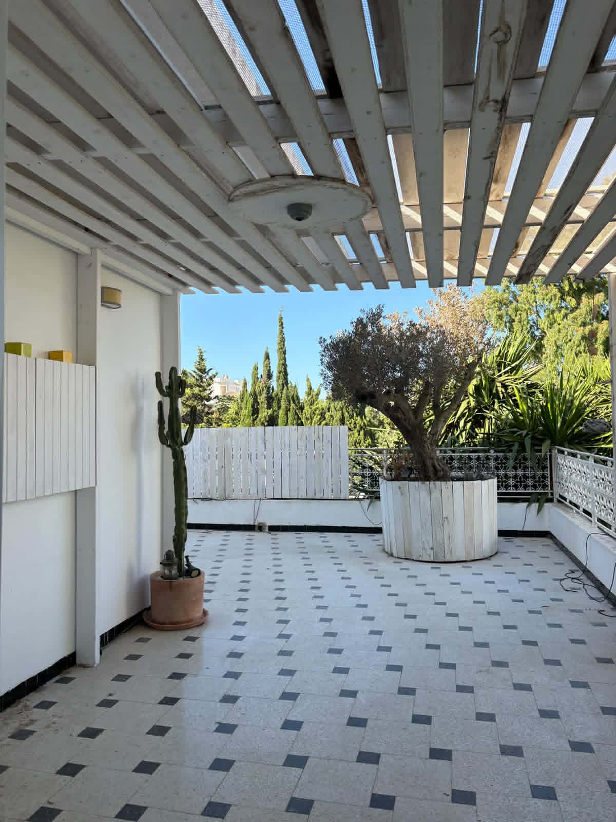 Maison de 5 pièces