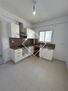 Appartement s2 haut standing ref358a