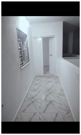 Superbe appartement s2 neuf à l'aouina