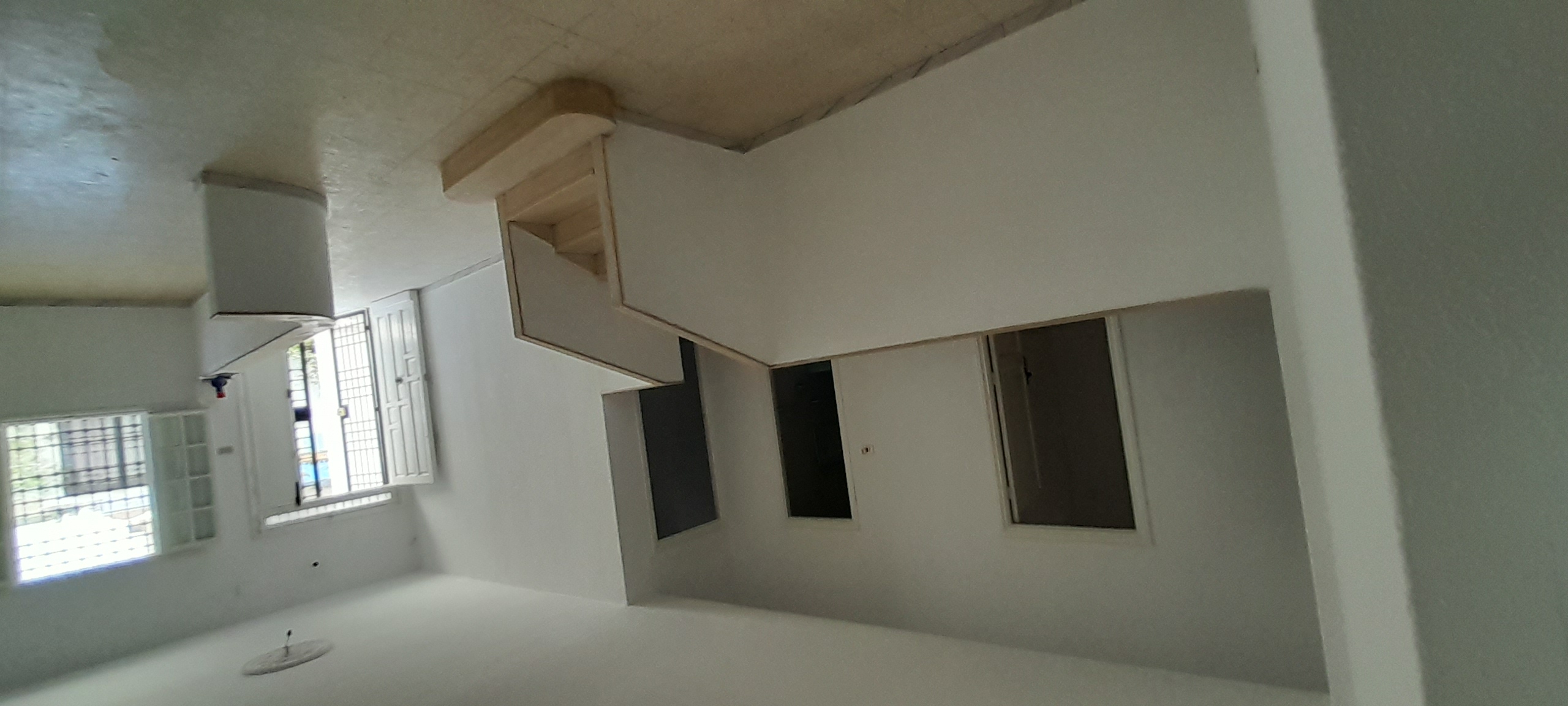 Grande villa a el mourouj 5