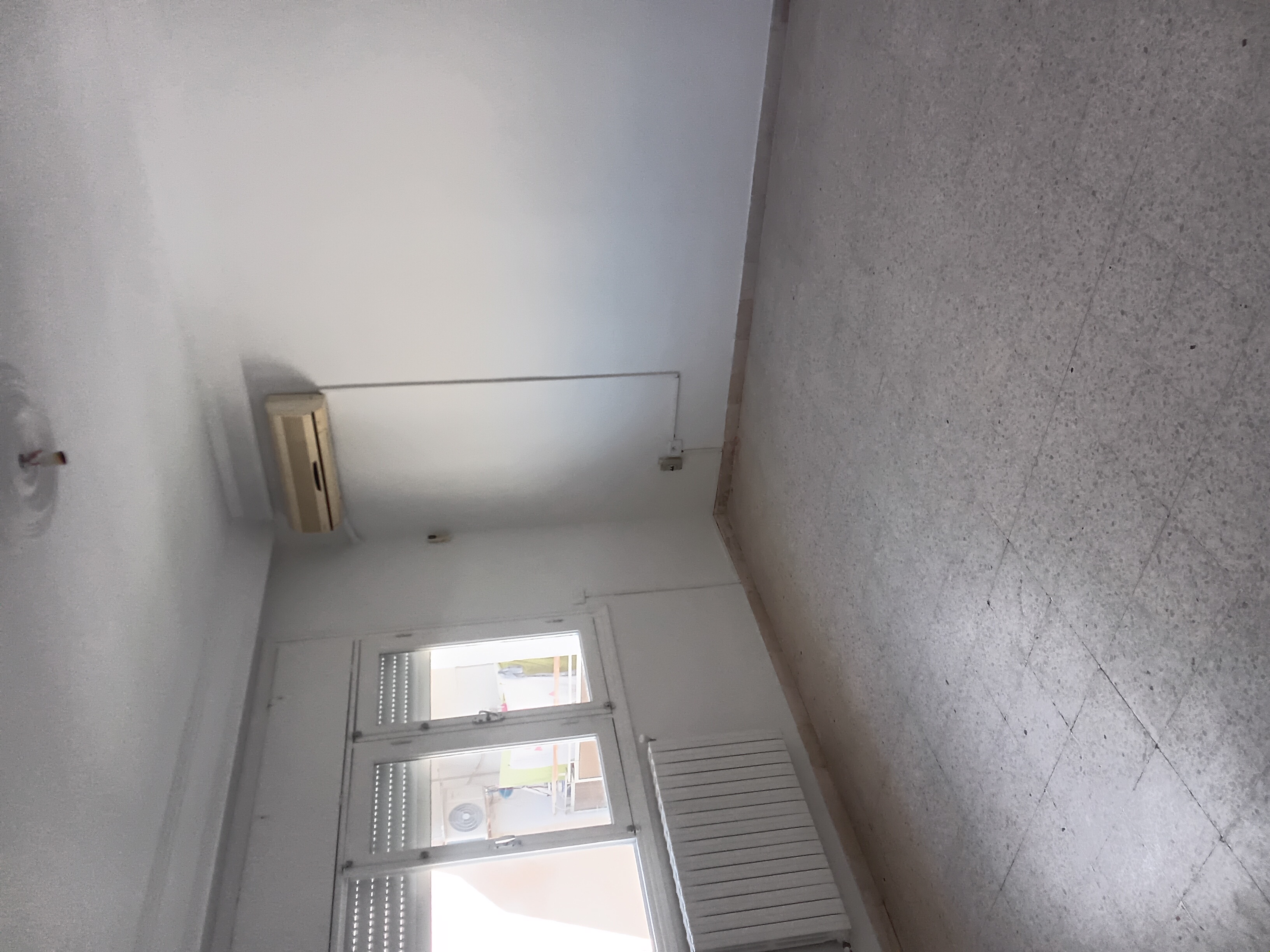Appartement ariana ville