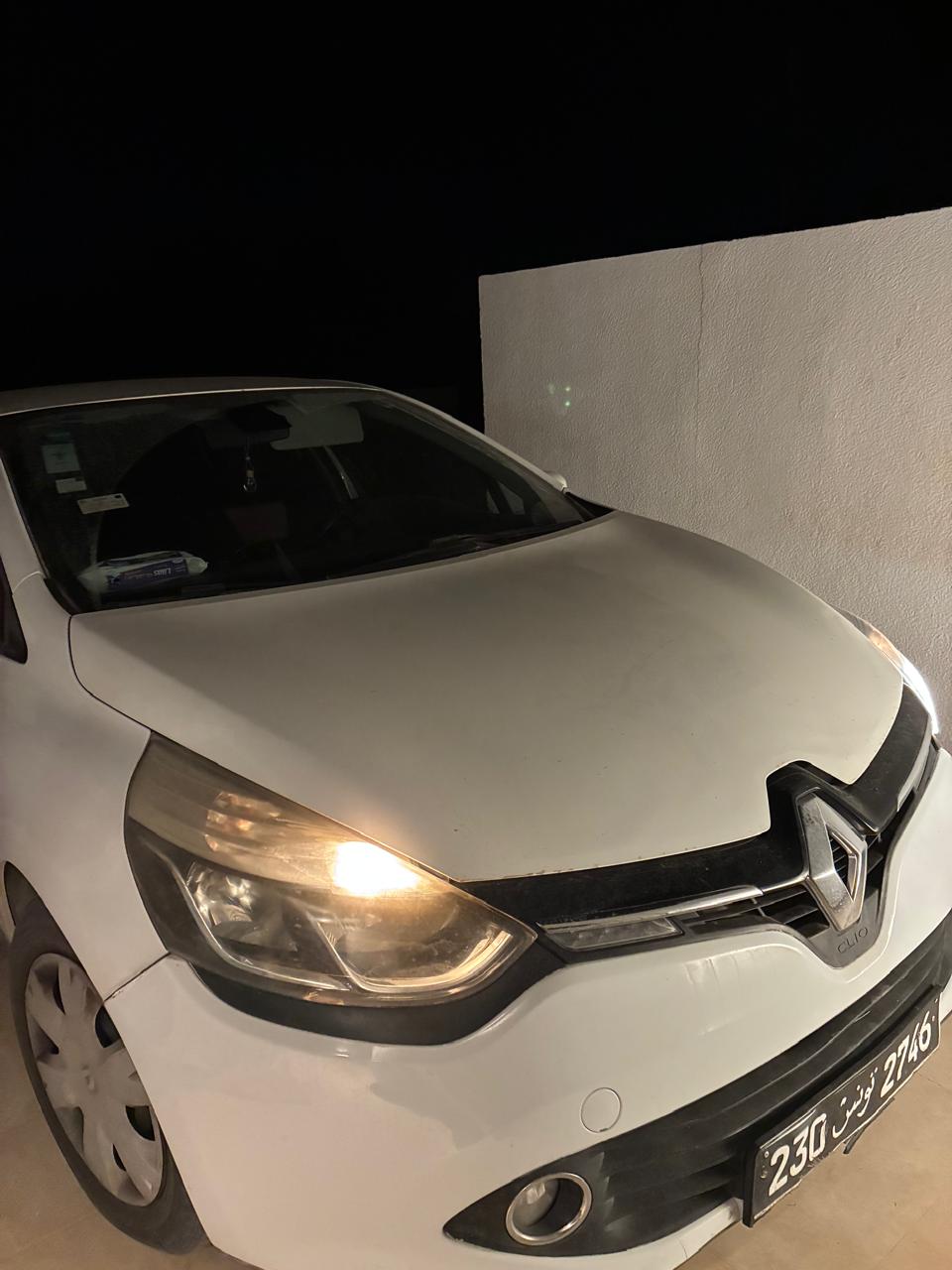 Bonne occasion voiture
