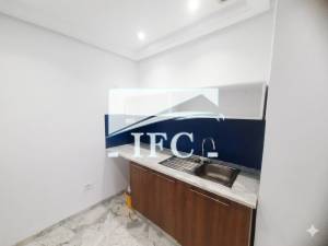 Bureau en 5 espaces 145m lac 1 ref771a