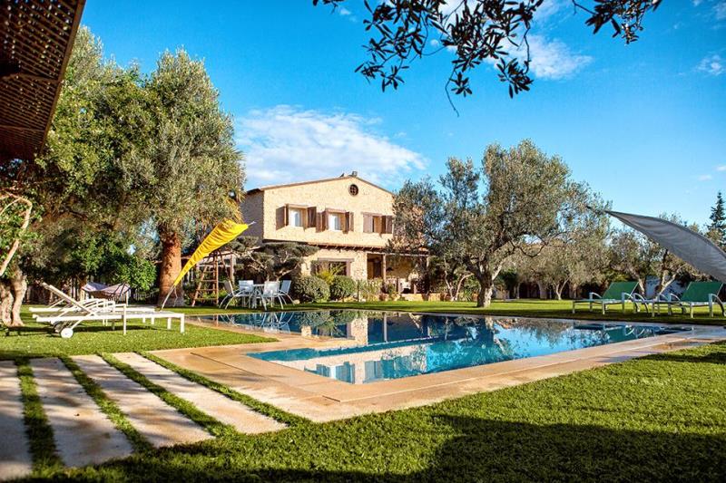 V566 maison d hôte celina gh