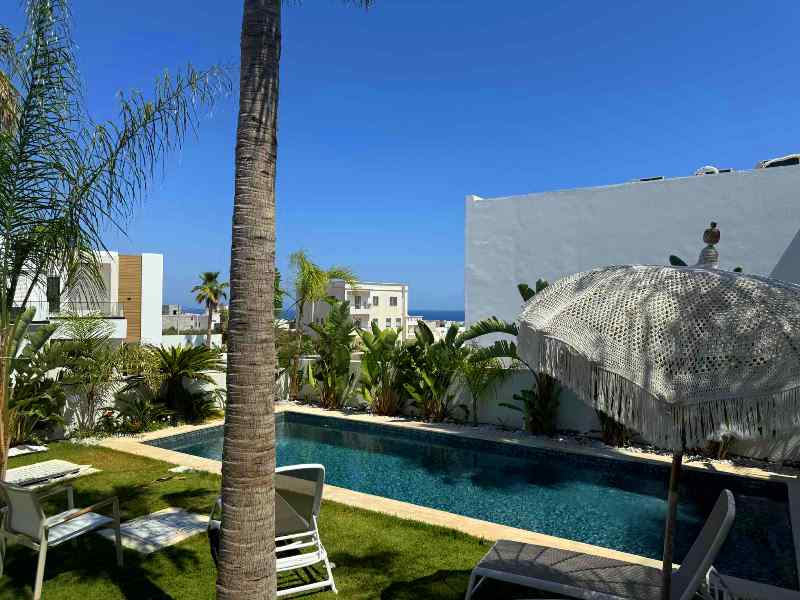 V660 villa diamant gh