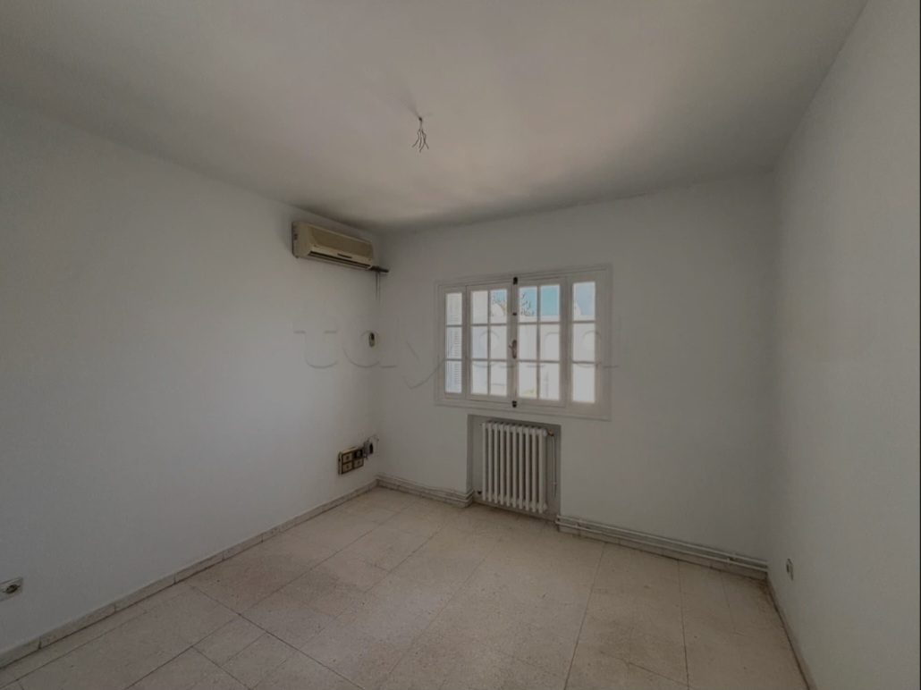 Bureau s plus 7 à mutuelle ville