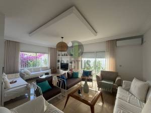 annuelle villa s3 meubl ref499a