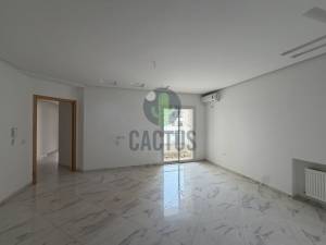 annuelle s3 vide dans une ref779a