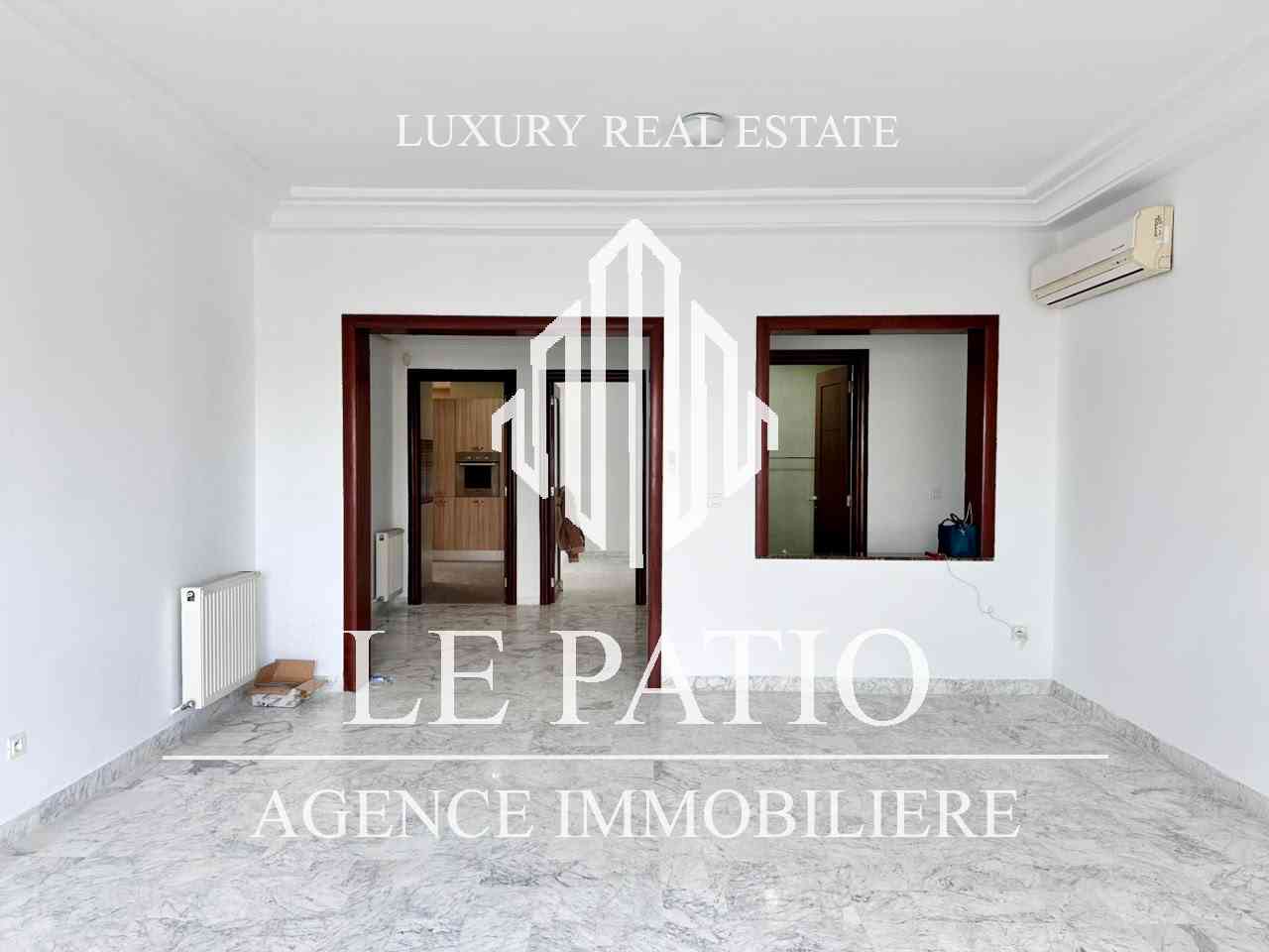 Appartement s4 aux berges du lac 2