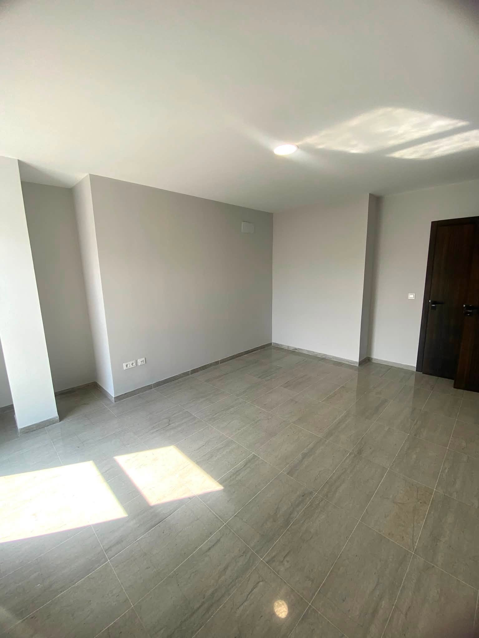 Bureau a morouj 5