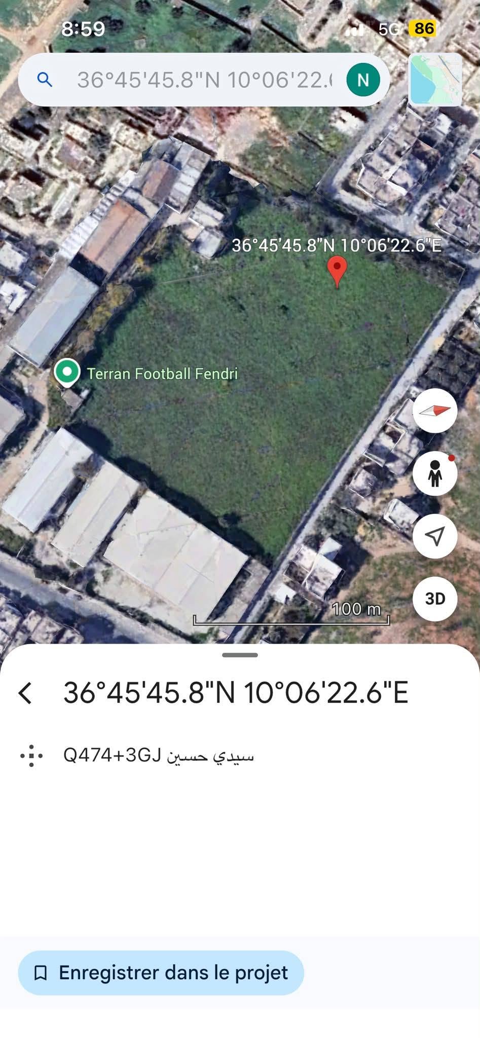 Opportunité à ne pas rater