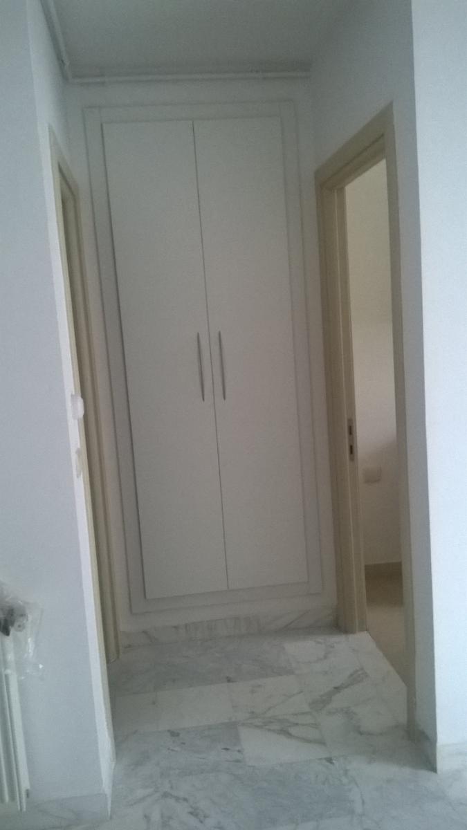 Offre studio