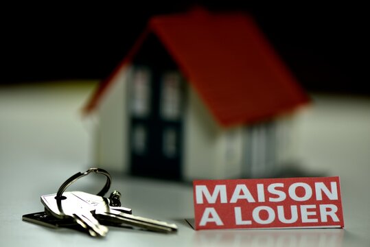 Un appartement s3 meublé à menzah6