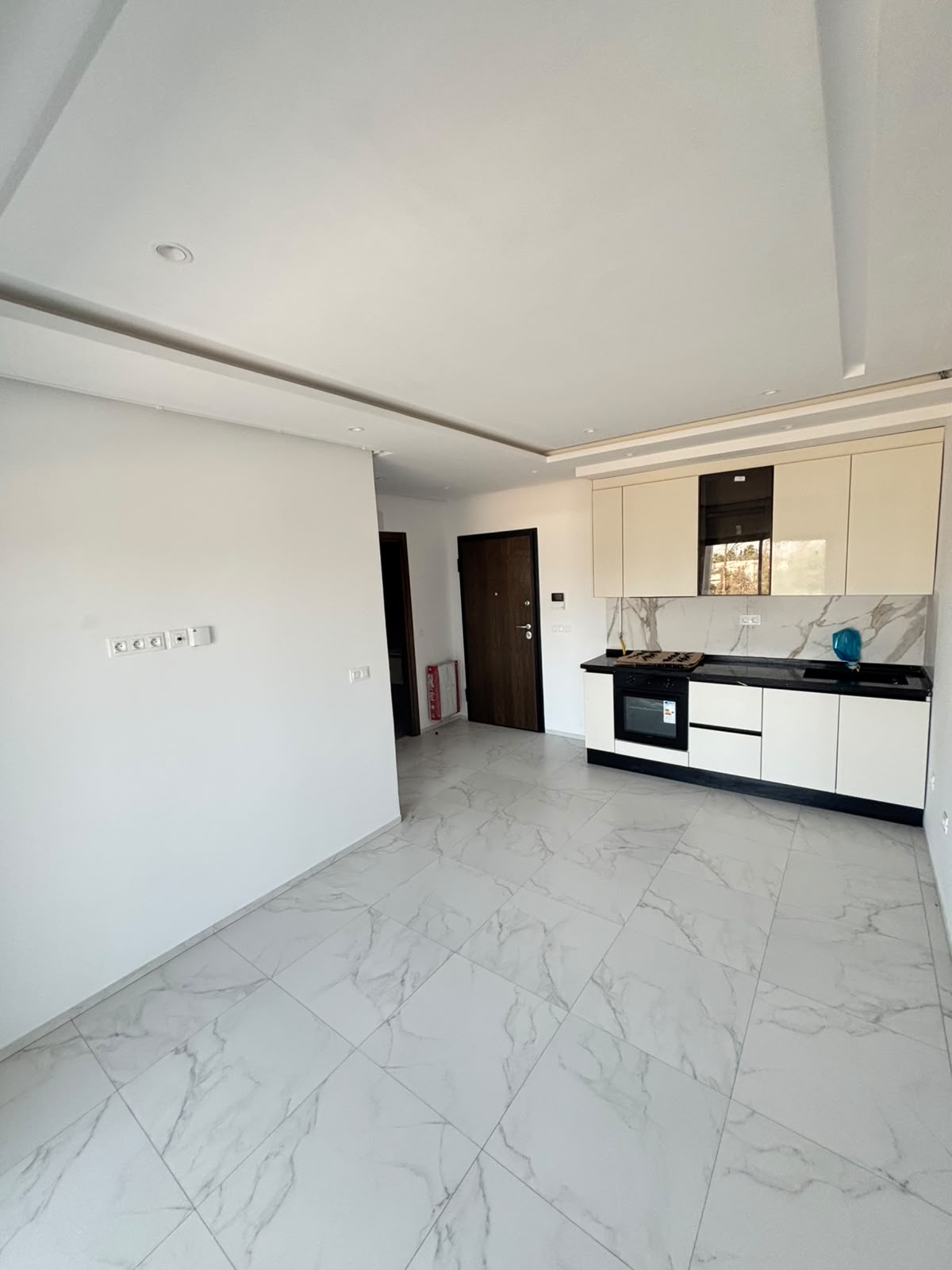 Appartement s1 neuf