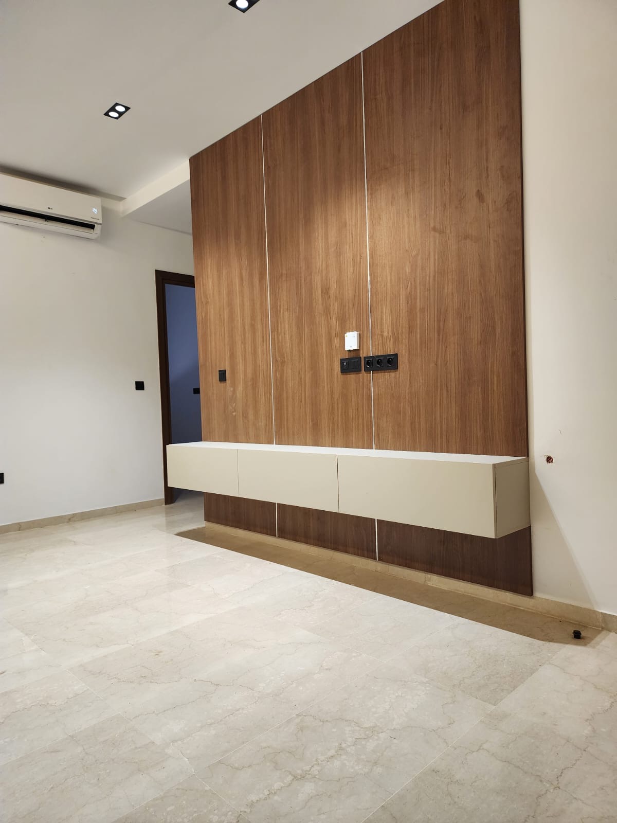 Appartement 1 pièce