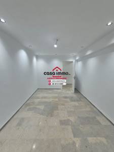 A appartement s2 neuf ref951a