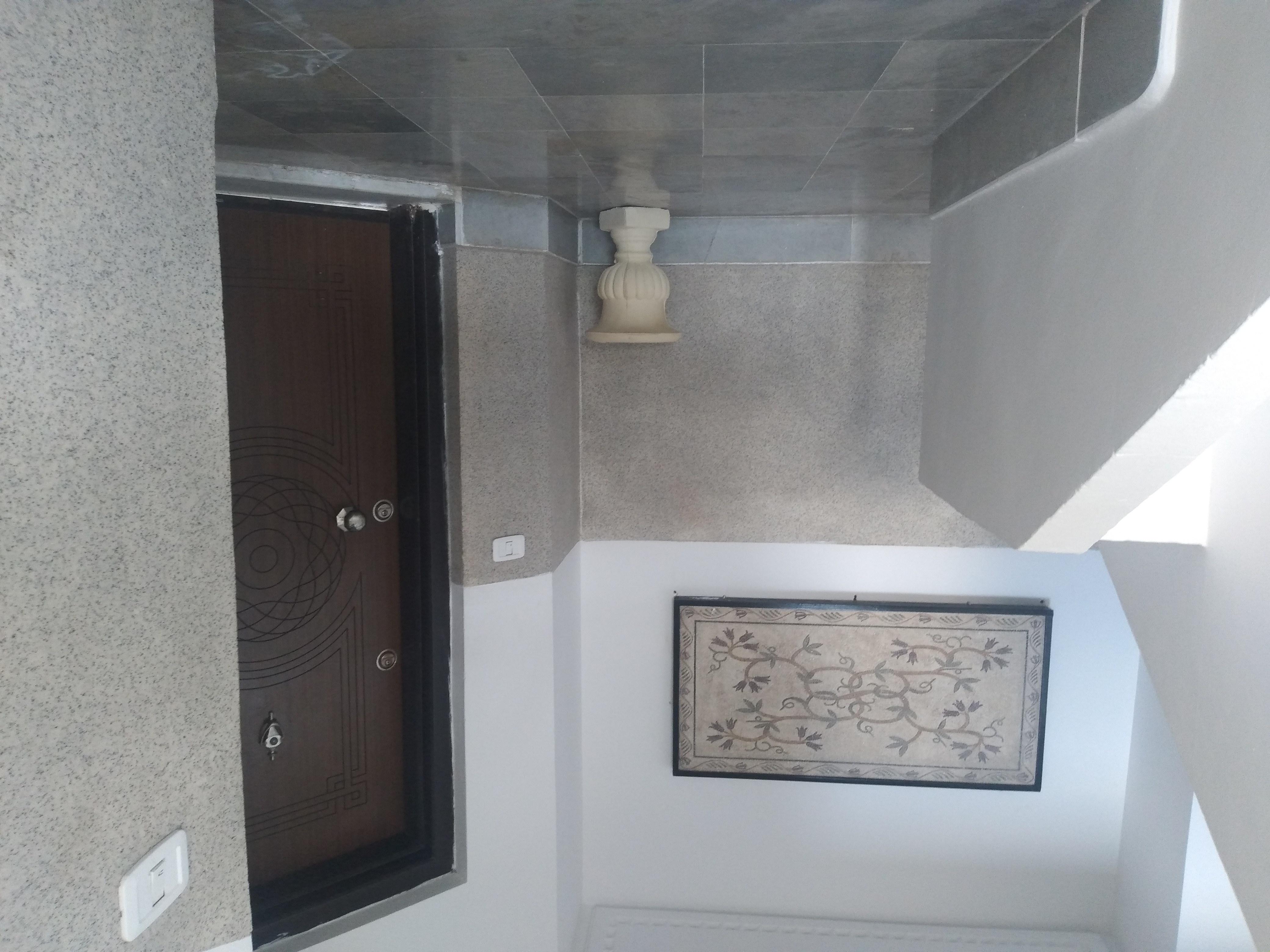 Tunis le bardo 2 appartements