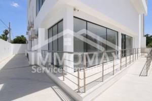 immeuble r2 usage ref198a